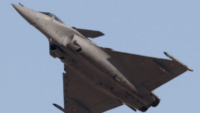 Photo of Britania e Madhe lejon Gjermaninë t’i bashkohet projektit të avionëve luftarakë “Tempest”