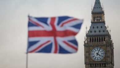 Photo of Britania e Madhe do ta njohë zyrtarisht shtetin palestinez këtë fundjavë
