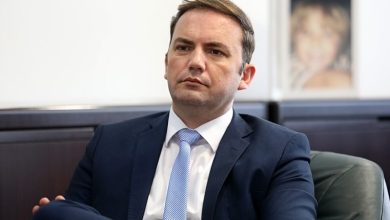 Photo of Pse VMRO po e minon procesin e integrimit në BE?