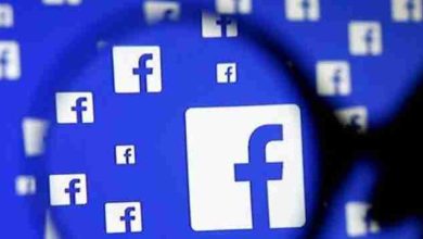 Photo of Facebook dhe Messenger me rregulla të reja për adoleshentët