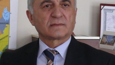 Photo of NACIONALIZMI SI ANTISHQIPTARIZËM
