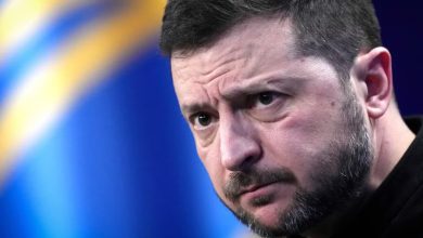 Photo of Zelensky: Rusia e konsideron terrorizimin më të rëndësishëm se diplomacinë