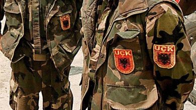 Photo of Ky është ish-ushtari i UÇK-së që u gjet i vdekur