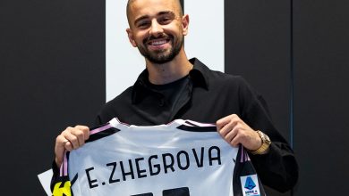 Photo of Debutim i mundshëm kundër Interit? Flet Edon Zhegrova
