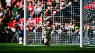 Photo of Ederson transferohet te Fenerbahçe