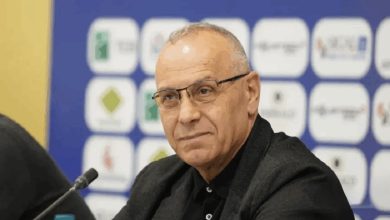 Photo of Ademi: Me këmbë të mbarë nisim rrugëtimin drejt Zvicrës