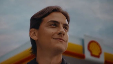 Photo of Dybala thyen rekorde