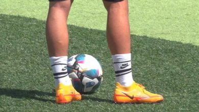 Photo of Nga pjesëmarrja në përfitime financiare: Transformimi i futbollit kosovar në arenën evropiane