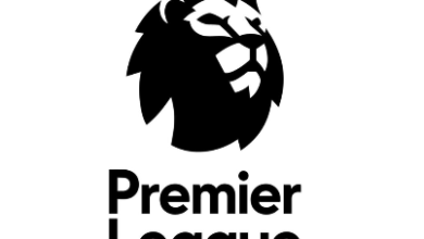 Photo of Vjen shkarkimi i parë në Premier League