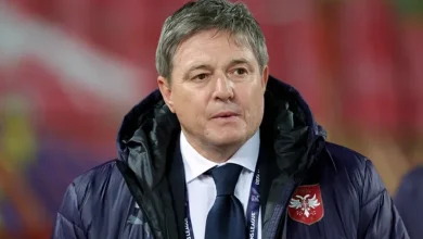 Photo of Në Serbi janë të sigurtë, Shqipëria ka në dorën fatin e trajnerit