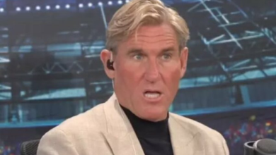Photo of Simon Jordan paralajmëron Chelsean për ndëshkim pas 74 akuzave