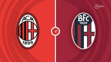 Photo of Të dielën, Milan përballë Bolonjës, Allegri kërkon vazhdimësi