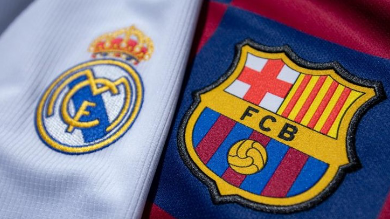 Photo of Barcelona dhe Real Madridi në garë për “Virxhil van Dajkun e ri”
