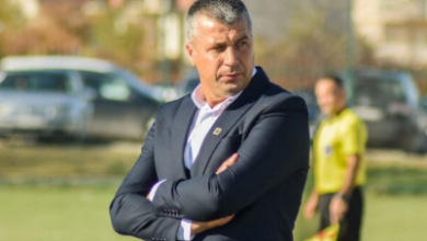 Photo of Batatina premton se Llapi do të kthehet, i godet rëndë kritikët