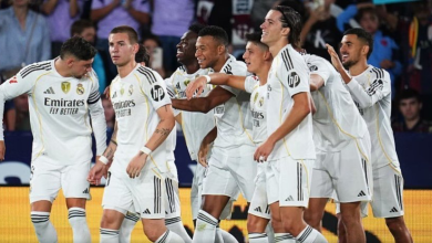Photo of Reali i Alonsos është i pandalshëm në La Liga