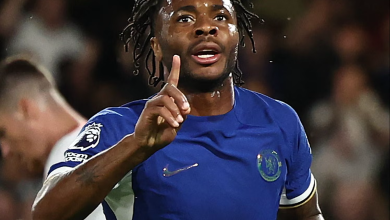 Photo of Prapaskena/ Sterling refuzoi Bayernin, tani mbetet ‘i vetëm në shtëpi’ te Chelsea