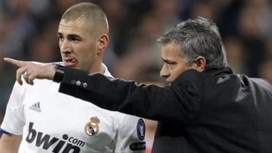 Photo of Jose Mourinho e dëshiron Benzeman te Benfica