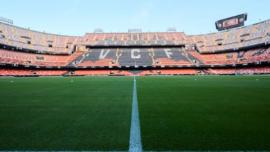 Photo of Merret vendimi, shtyhet ndeshja e La Liga