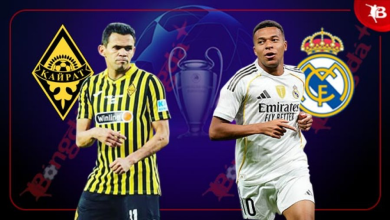 Photo of Champions, Gavi: Ndaj PSG finale e parakohshme, mezi pres të luaj