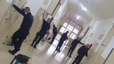 Photo of Bastisje në burgun e Dubravës