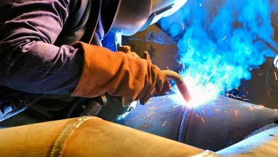 Photo of Qarkullimi në industri shënon rritje, gjatë korrikut