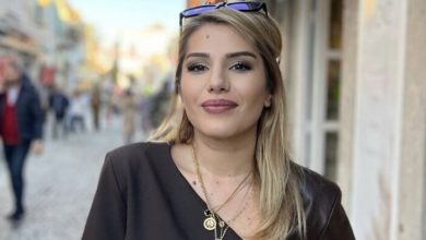Photo of Pas ndarjes nga Meritoni, Ilnisa nis lidhje të re dashurie?