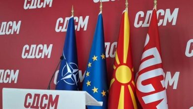 Photo of LSDM: Costa konfirmoi se Mickoski gënjen, Waitz konfirmoi se reforma nuk ka