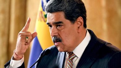 Photo of Trump shqyrton sulme në Venezuelë ndaj karteleve të drogës, a mund të rrëzojë Maduron1?