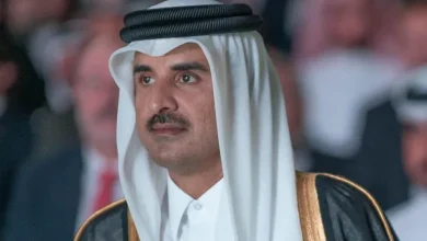 Photo of Al Thani: Izraeli me sulmin ndaj Dohas u përpoq t’i ndërpresë bisedimet për armëpushim në Rripin e Gazës