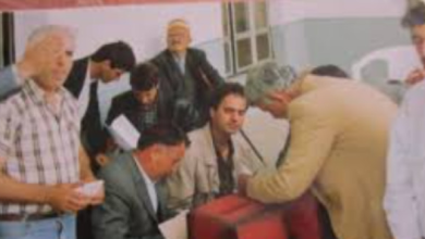 Photo of 34 vjet nga referendumi për pavarësi të Kosovës