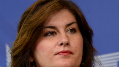 Photo of Ish-ministrja kroate dënohet për keqpërdorim të fondeve të BE-së për darka luksoze