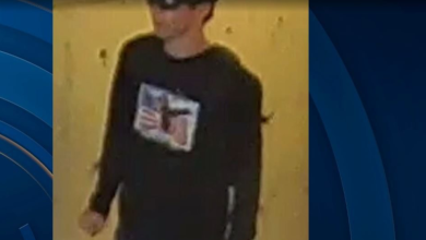Photo of Vrasja e aktivistit, del foto e autorit/ SHBA, Charlie Kirk qëllua me snajper gjatë një tubimi në Utah