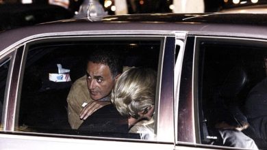 Photo of Momentet e fundit të jetës së Princeshës Diana: Rindërtimi i aksidentit që çoi në një nga tragjeditë më tronditëse mbretërore në histori