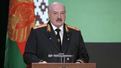 Photo of Çekia, Hungaria dhe Rumania shkatërrojnë një rrjet bjellorus të spiunazhit në Evropë