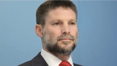Photo of Spanja e Norvegjia, fond për Palestinën, shokon me deklaratën ministri izraelit: Gazën do ta ndajmë me SHBA-në