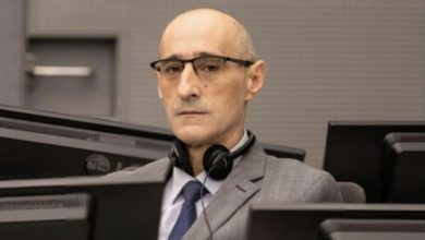 Photo of Zhvillime dramatike, Cali nga burgu i lutet Kosovës për ndihmë