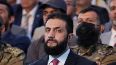 Photo of Al-Sharaa: Po negociojmë me Izraelin për një marrëveshje të sigurisë