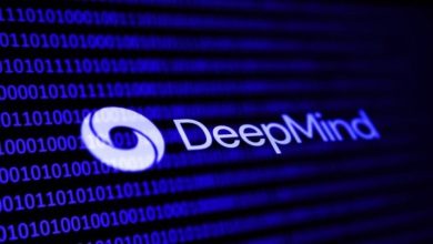 Photo of Inteligjenca Artificiale fiton medalje ari në programim, Google DeepMind e quan revolucion historik