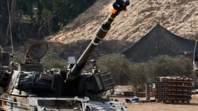 Photo of Tanket izraelite hyjnë më thellë në Gaza, mjekët thonë se shumë të plagosur mbeten të bllokuar