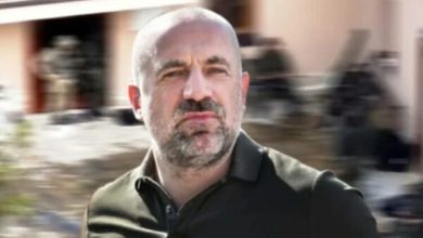Photo of Radoiçiq kërcënon qytetarët serbë që morën pjesë në protestat kundër Vuçiqit