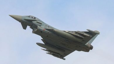 Photo of VIDEO/ “Më të fortë se kurrë”! Nis operacioni i NATO-s ‘Roja Lindore’, publikohen pamjet
