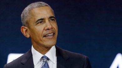 Photo of U shfaq në videon e Trump si majmun, Barack Obama thyen heshtjen: Diskursi publik ka degraduar në mizori