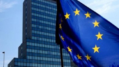 Photo of BE arrin marrëveshje për buxhetin e vitit 2026 me vlerë 192.8 miliardë euro
