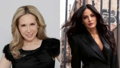 Photo of Bleona Qereti në betejë ligjore: Kërkon 2 milion dollarë për shpifje nga ky person i njohur në Shqipëri