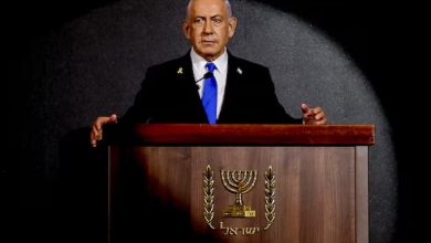 Photo of Netanyahu: Po bashkëpunojmë me SHBA-në për përfundimin e luftës në Gaza