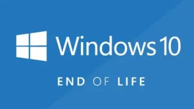 Photo of Çfarë ndodh pas fundit të Windows 10? Zgjidhjet për përdoruesit e shqetësuar