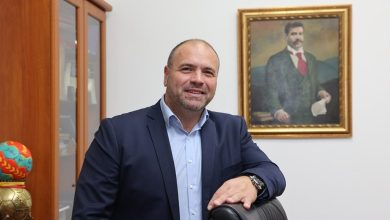 Photo of Dimitrievski për provimin e jurisprudencës: Vendimi duhet të jetë brenda kornizës së Kushtetutës dhe ligjeve