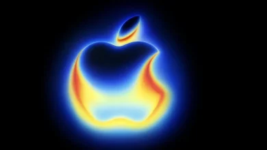 Photo of Çfarë pritet nga iPhone 17? Zbulimi i ri që do të ndryshojë gjithçka