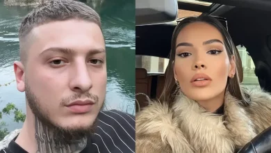 Photo of Skandali mes Arbenitës dhe Feros: Akuza të rënda dhe një përgjigje e ashpër