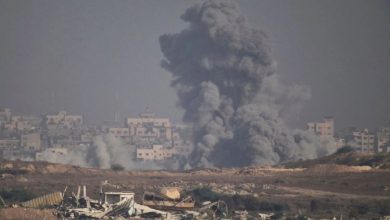 Photo of Katari i bën presion Hamasit: Pranoni propozimin e SHBA-së për armëpushim në Gaza